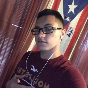 Meet your Posher, Noel